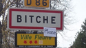 Bitche please...