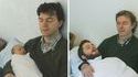 Longue sieste