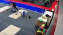 Le sport, c'est casse-couille