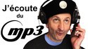 Le mp3