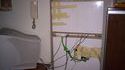 Refroidissement de PC