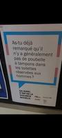 Violence sexuel