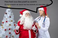 S’il a activé tousanticovid
