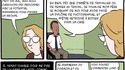 Une méthode de recrutement