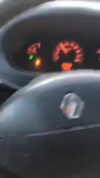 L'homme qui murmurait à l'oreille des Kangoos