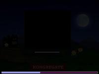 Vampire physics