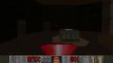Doom 2 - special edition