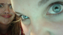 Beau regard
