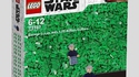 Nouveau rêve d'enfants