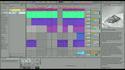 creation d'un mordeau dans Ableton live par Chat GPT6