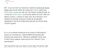 Tomas Pueyo ingénieur, analyse la situation de la Pandémie
