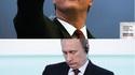 La censure politique
