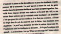 Cours d'anatomie