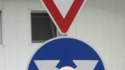 Suivez les flèches