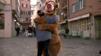 Rapprochez-vous