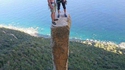 D'un certain point de vue