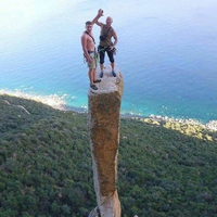 D'un certain point de vue