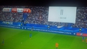 Pendant ce temps, Volkswagen...