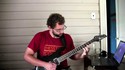 Between the Buried and Me - King Redeem/Queen Serene (Guitar Cover)