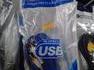 USB 4.0