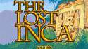 The Lost Inca