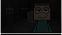 La vie dans Minecraft
