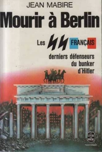 Le bon vieux temps (bis)
