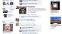 Francebook