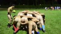 Le rugbyte