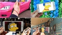 Les Simpsons IRL