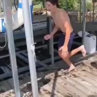 C’est vendredi 