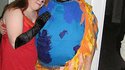 Cosplay Firefox 2