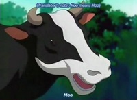 Note du traducteur