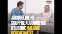 En 2018, heureuse et en bonne santé elle fixe son suicide assisté janvier 2020