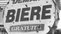 Une conception de l'infini
