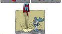Batman et Superman