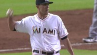 Did you catch that ?