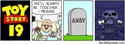 Toy Story 19