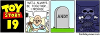 Toy Story 19