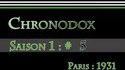 Chronodox - L'exposition coloniale internationale