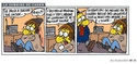 Une histoire d'énergie