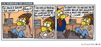 Une histoire d'énergie