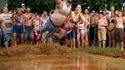 Rednecks en fête (Fantasia chez les ploucs)