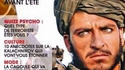 Daesh Mag 