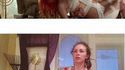 Remake