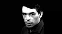 Jacques Brel - Au suivant