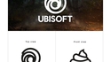 Ubicrotte