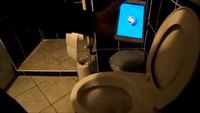Shazam ça fonctionne vraiment bien