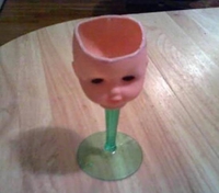 Un dernier verre ?
