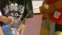 Bonne limonade